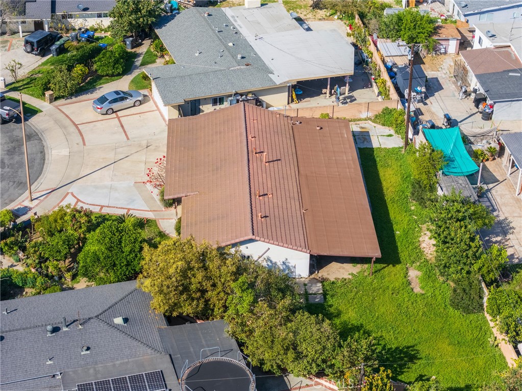 4202 West Fay Circle