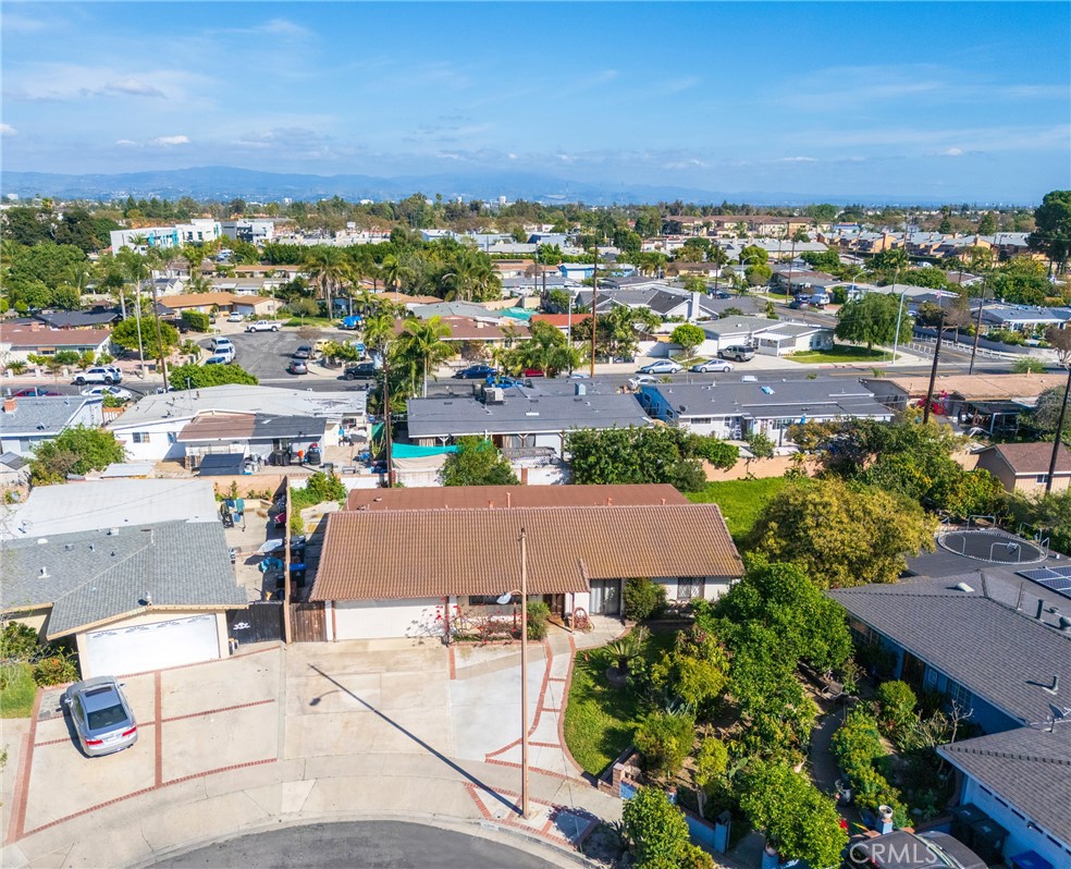 4202 West Fay Circle