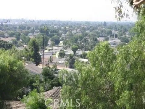 16591 E Buena Vista Ave, Orange, CA 92865 - MLS#: NP25254590