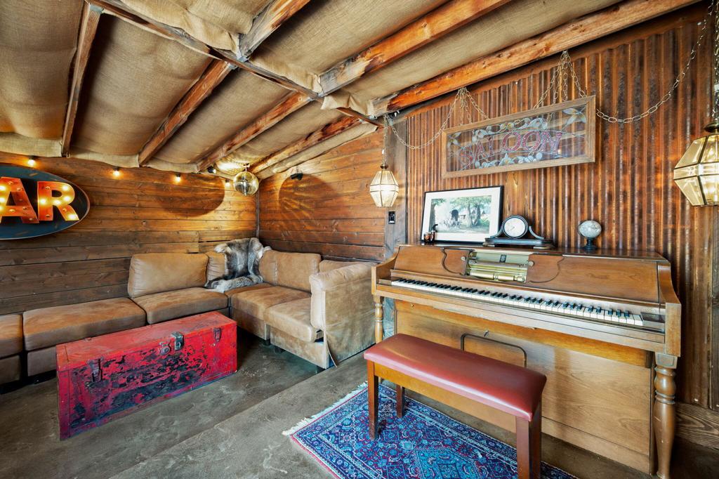 Not Applicable-1 - Residential