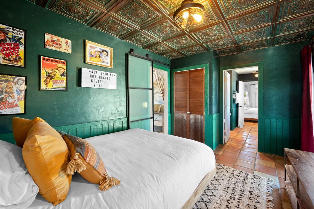 Not Applicable-1 - Residential