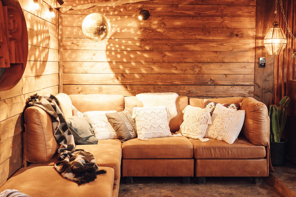 Not Applicable-1 - Residential