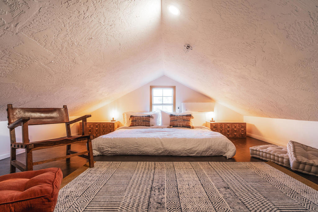 Not Applicable-1 - Residential