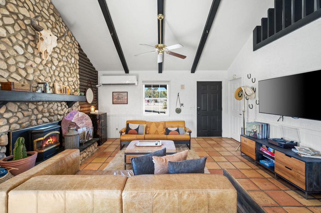 Not Applicable-1 - Residential