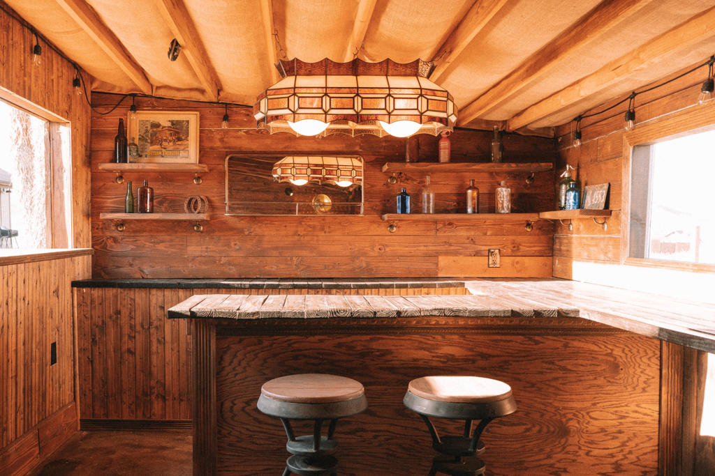 Not Applicable-1 - Residential