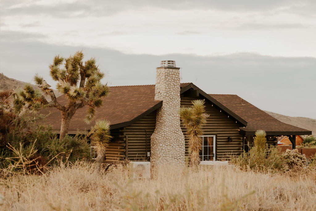 Not Applicable-1 - Residential