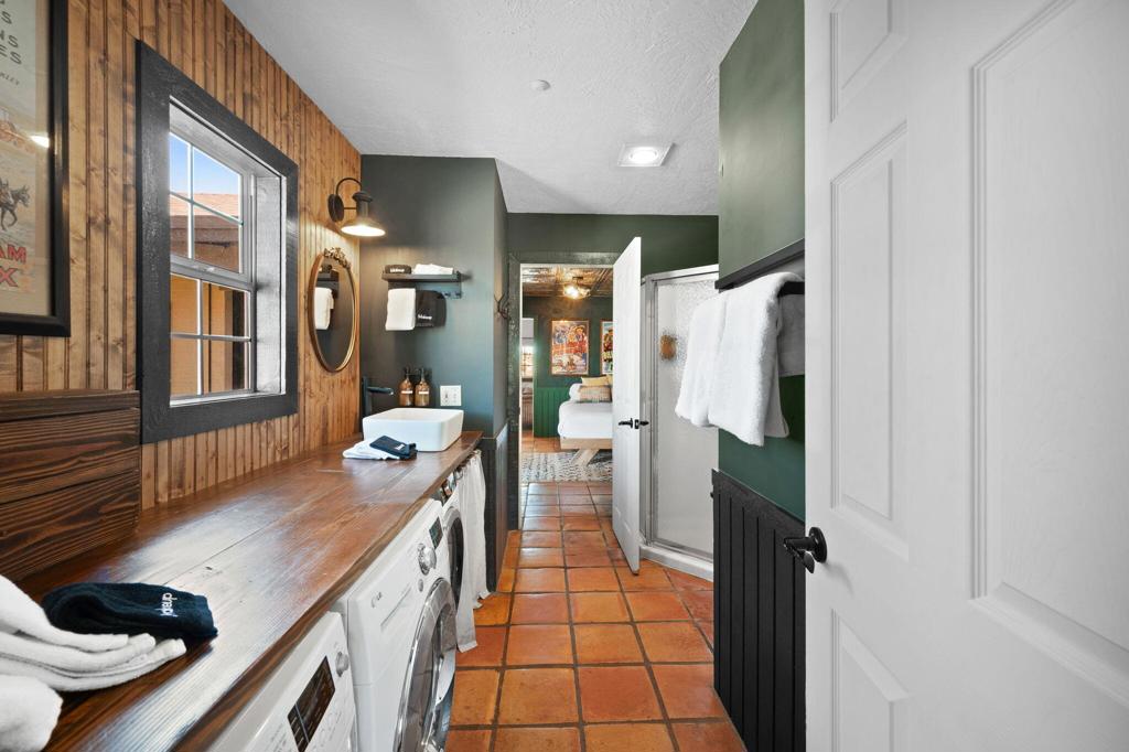 Not Applicable-1 - Residential