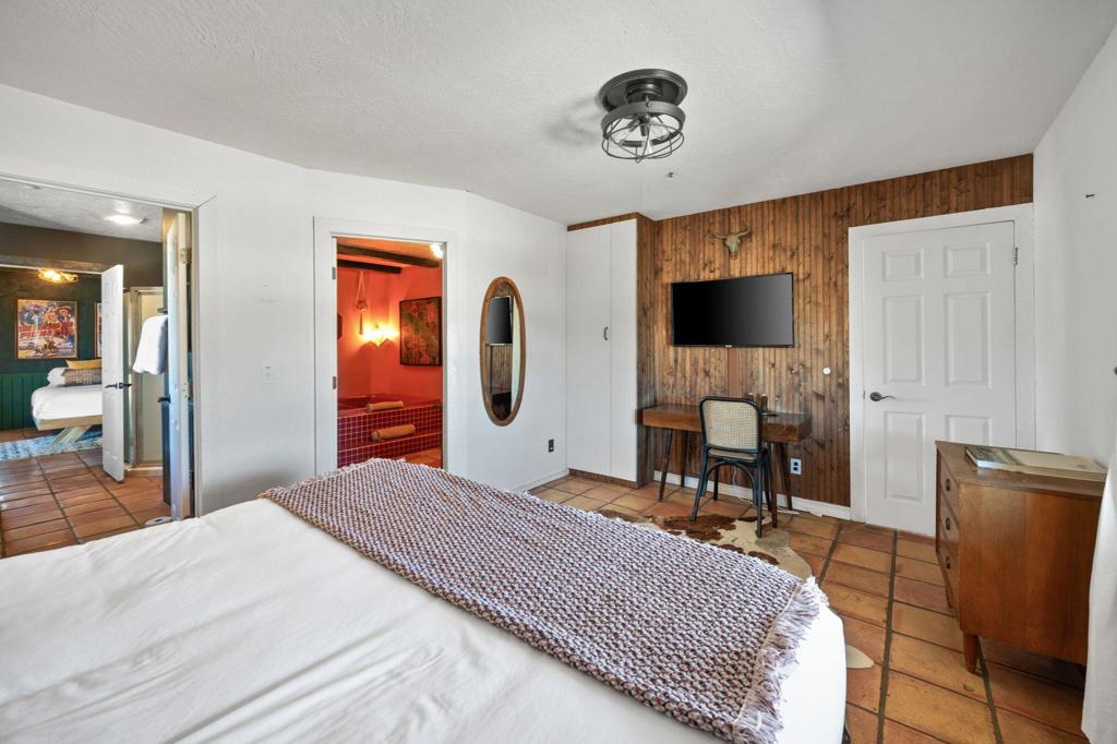 Not Applicable-1 - Residential