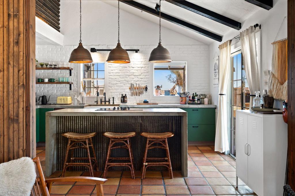 Not Applicable-1 - Residential