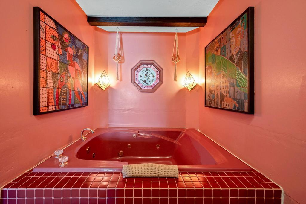 Not Applicable-1 - Residential