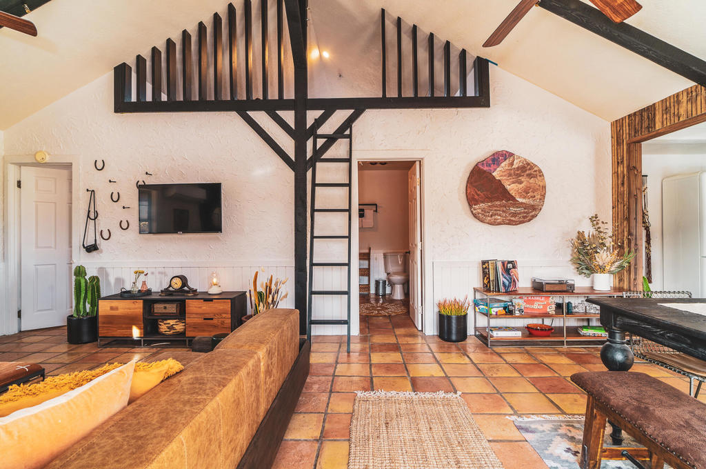 Not Applicable-1 - Residential