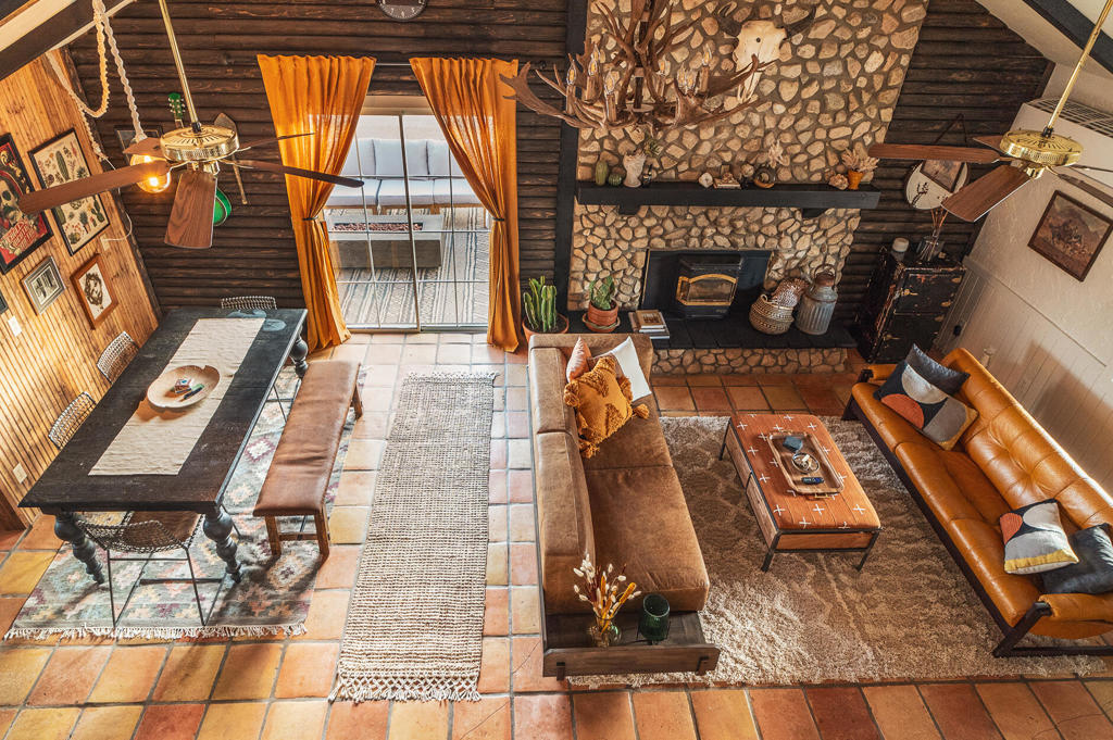 Not Applicable-1 - Residential