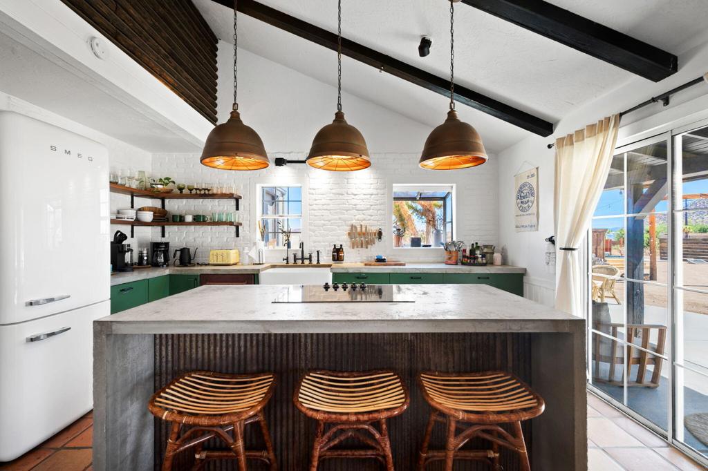 Not Applicable-1 - Residential