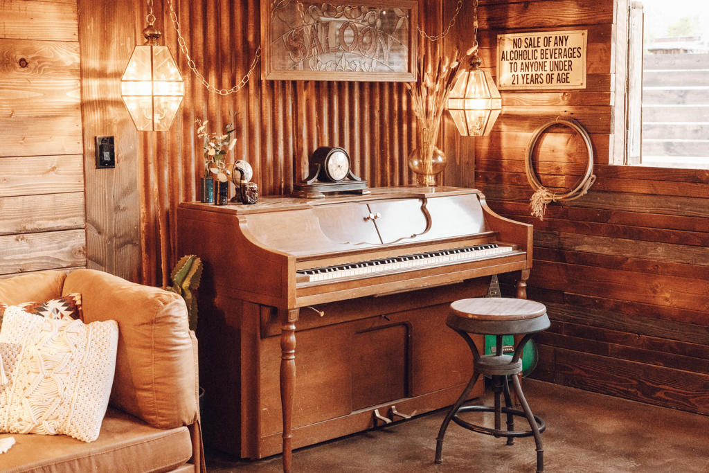 Not Applicable-1 - Residential