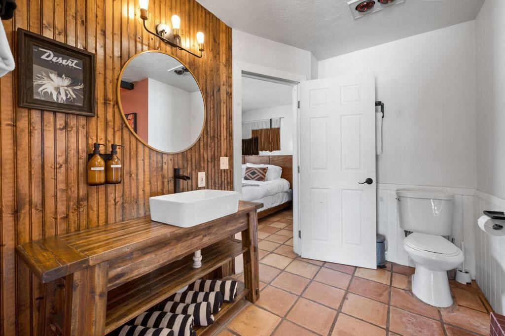 Not Applicable-1 - Residential