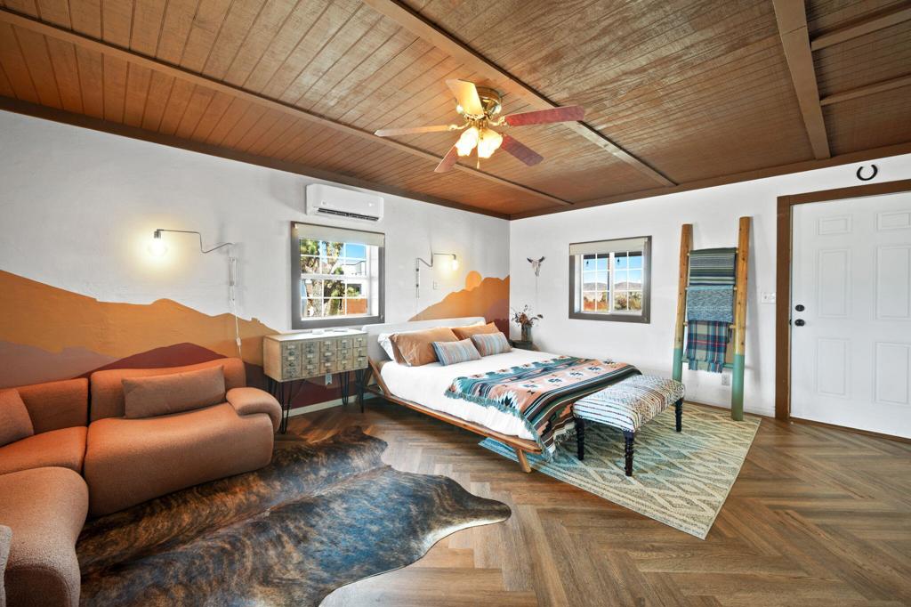 Not Applicable-1 - Residential