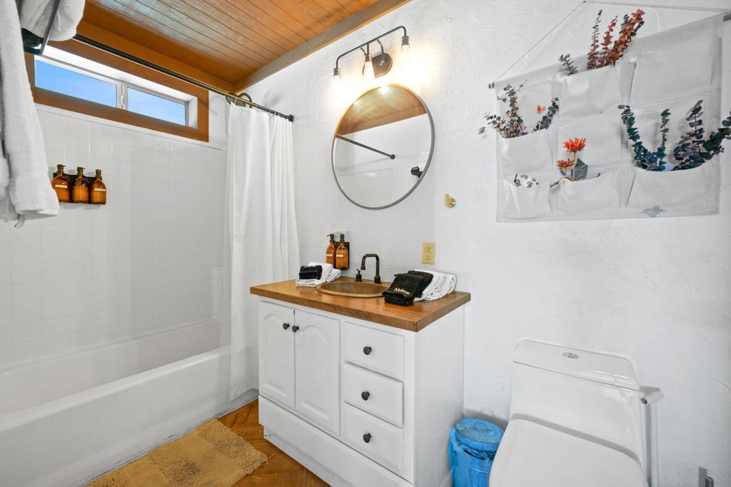 Not Applicable-1 - Residential