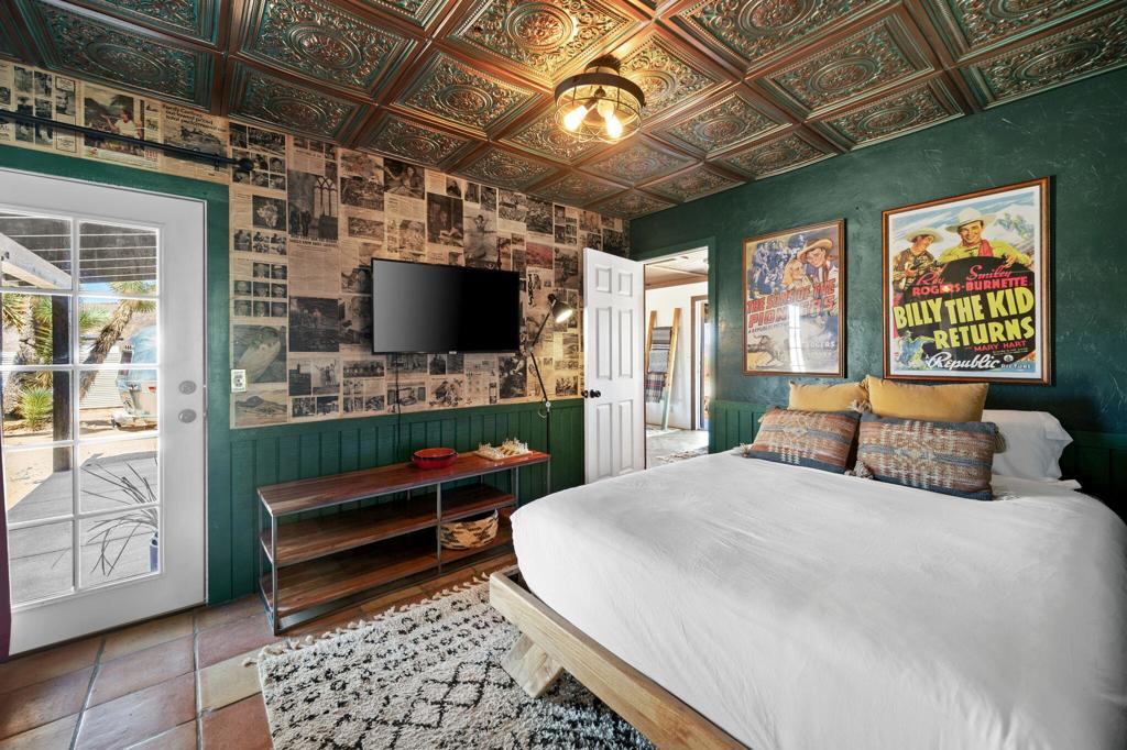 Not Applicable-1 - Residential