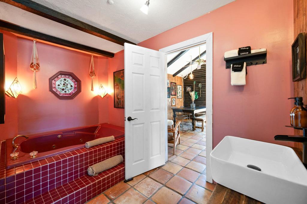 Not Applicable-1 - Residential