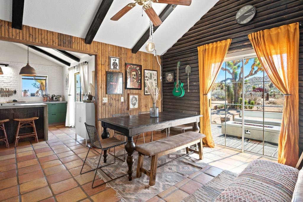 Not Applicable-1 - Residential