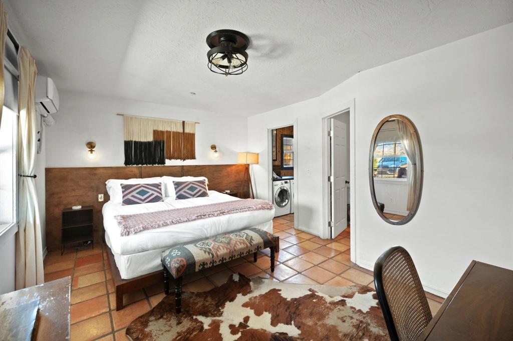 Not Applicable-1 - Residential