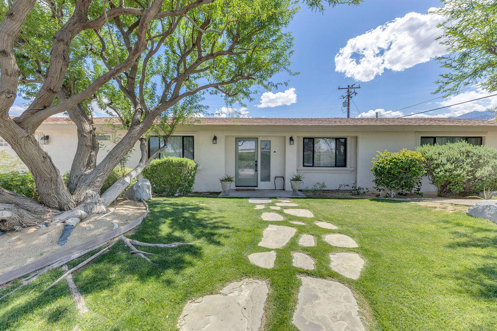 2155 E Bellamy Road