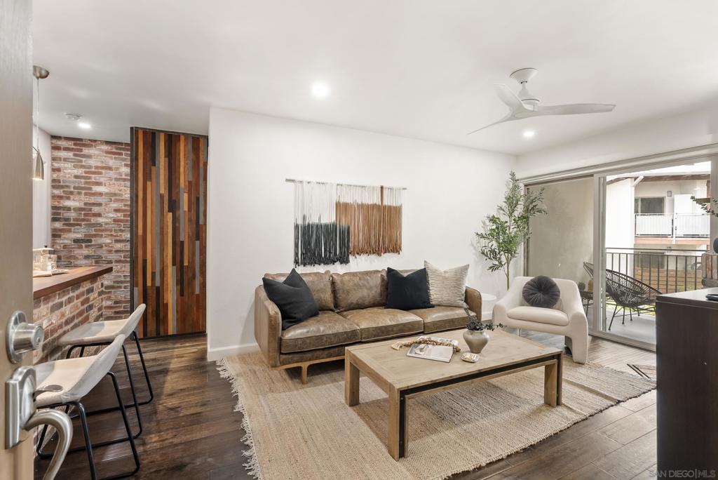 1810 S El Camino Real 202