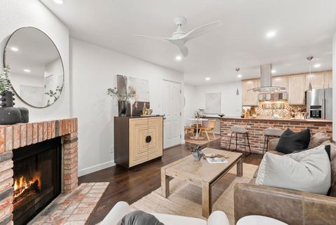 Photo of 1810 S El Camino Real Real #202, Encinitas, CA 92024 (MLS # 260004894SD)