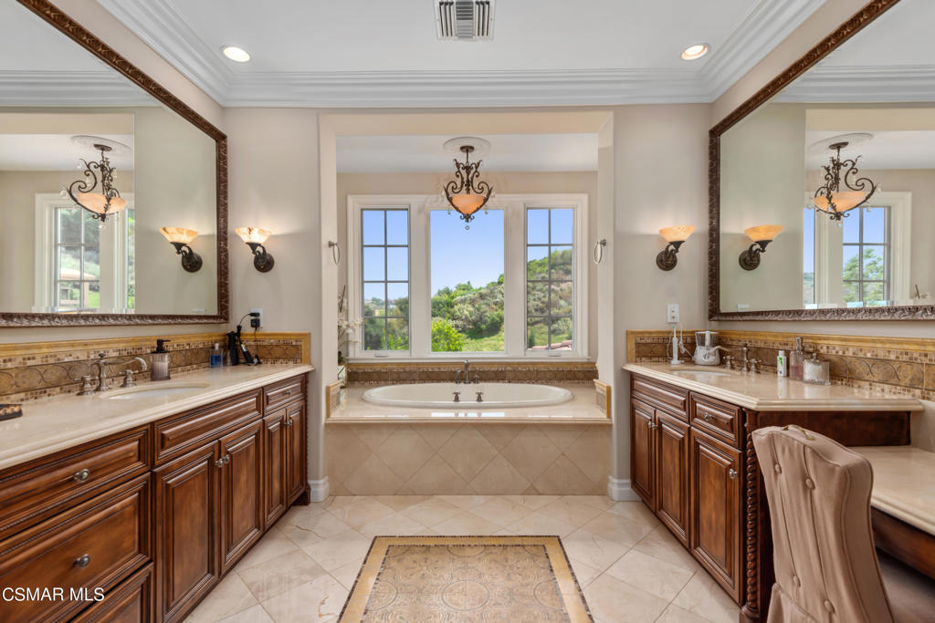 Other - OTHR - Residential