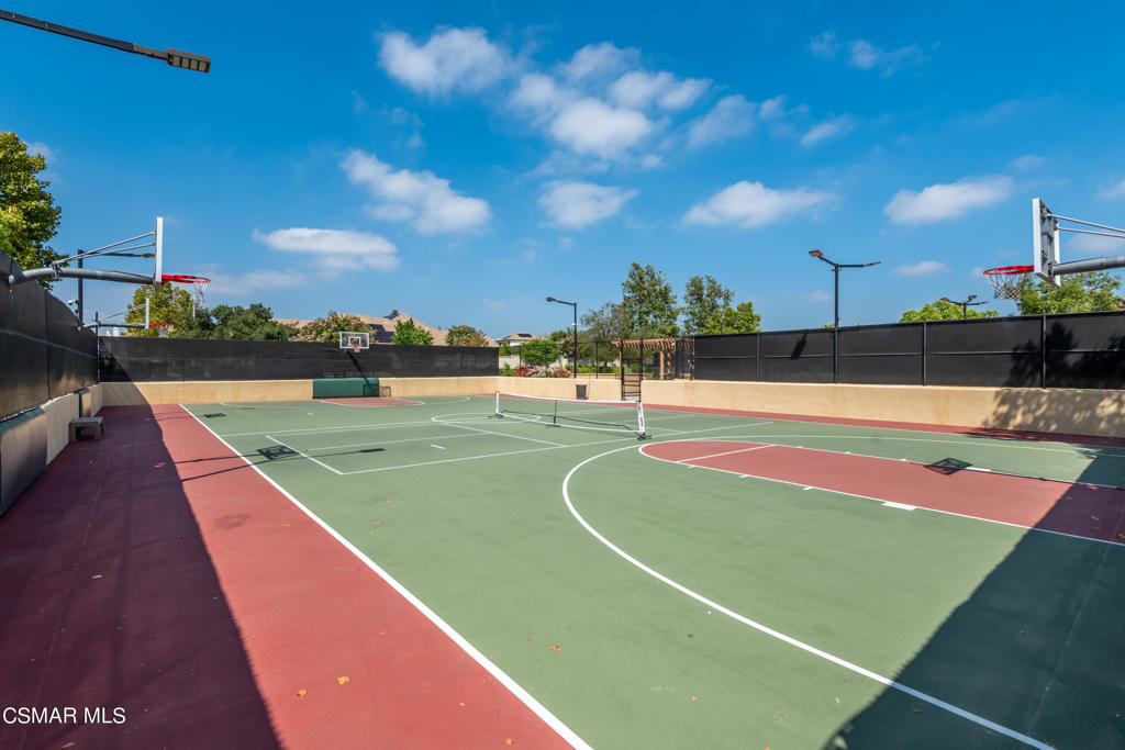 Other - OTHR - Residential