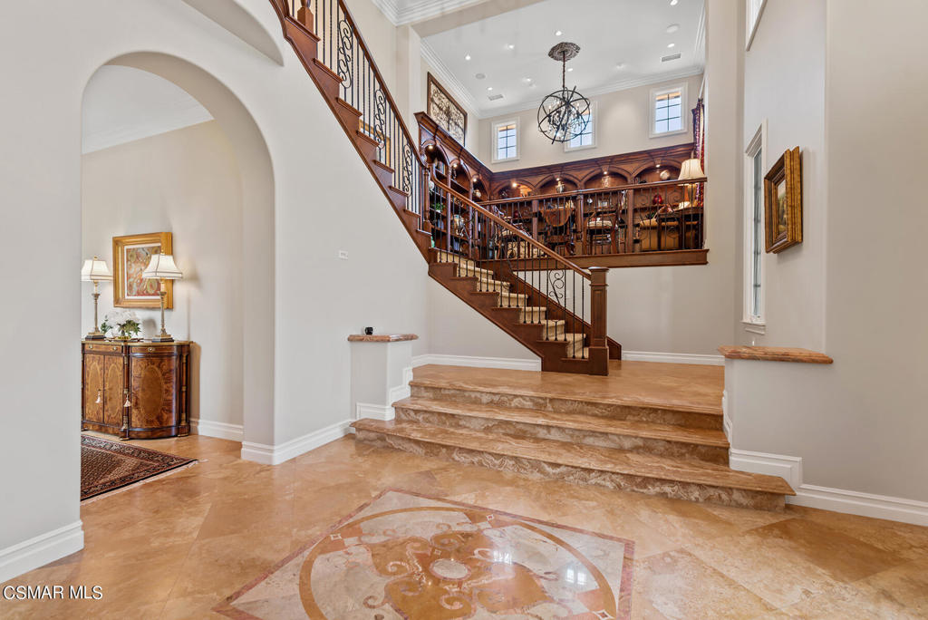 Other - OTHR - Residential