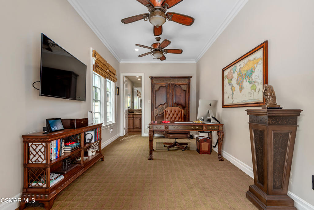 Other - OTHR - Residential