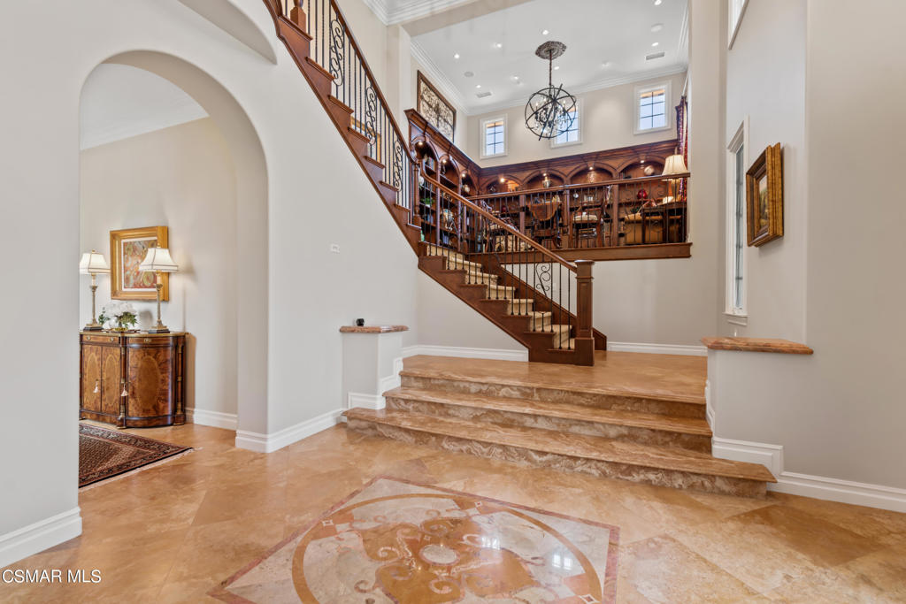 Other - OTHR - Residential