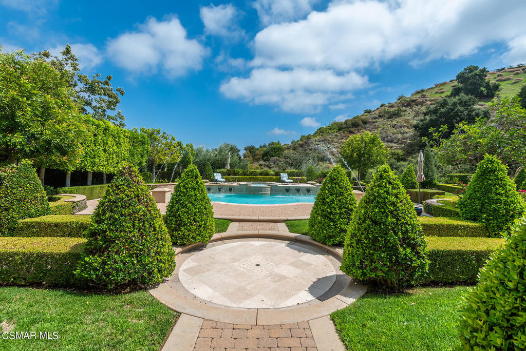 Other - OTHR - Residential