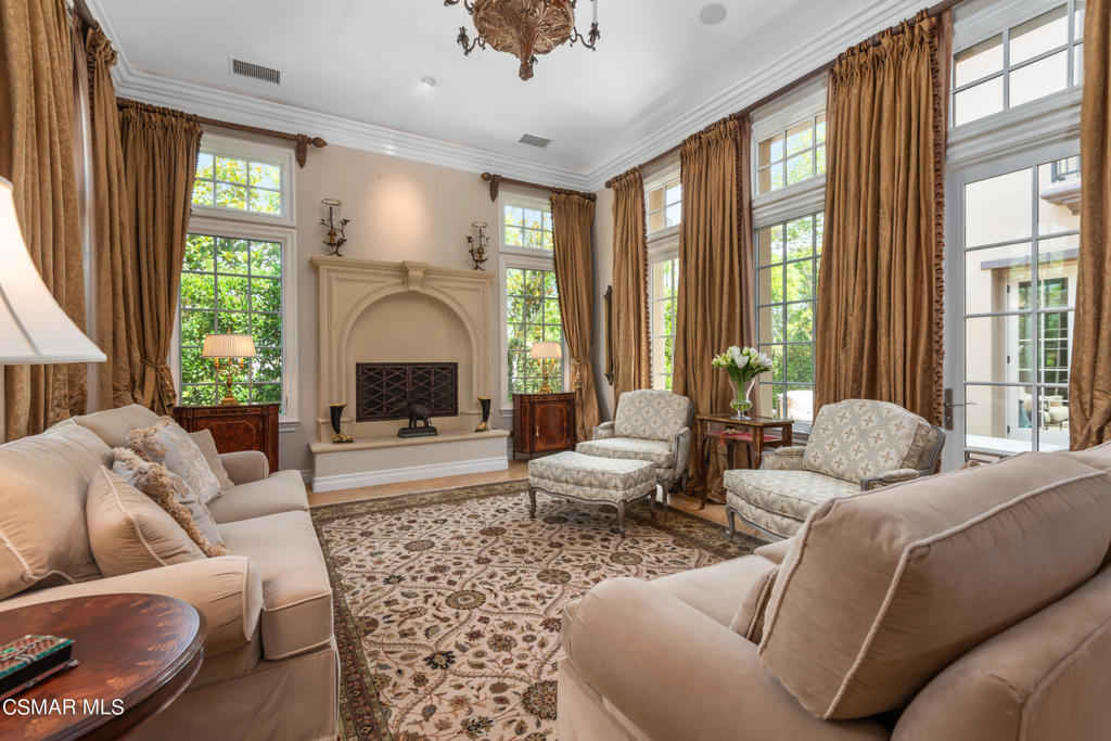 Other - OTHR - Residential