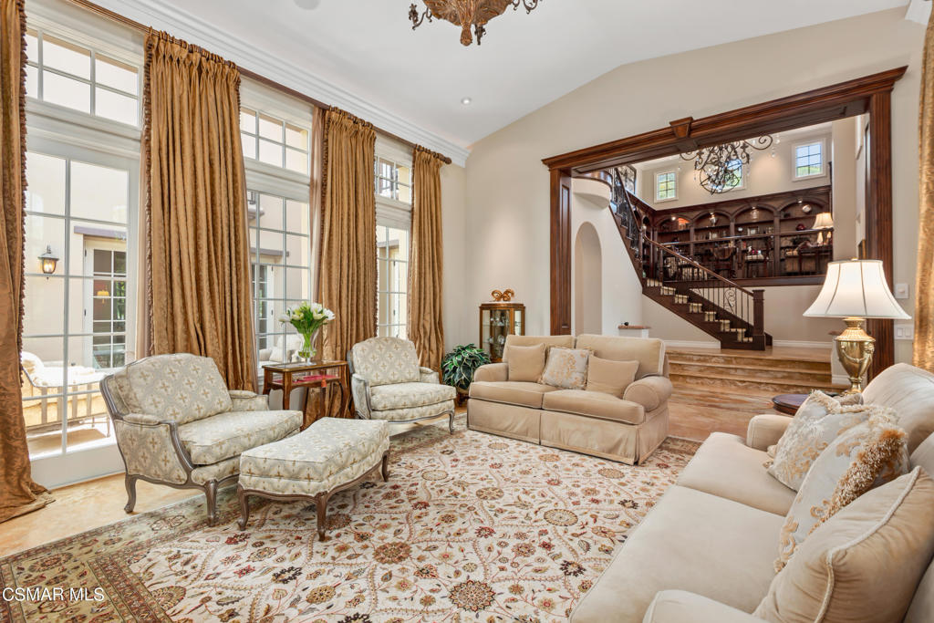 Other - OTHR - Residential