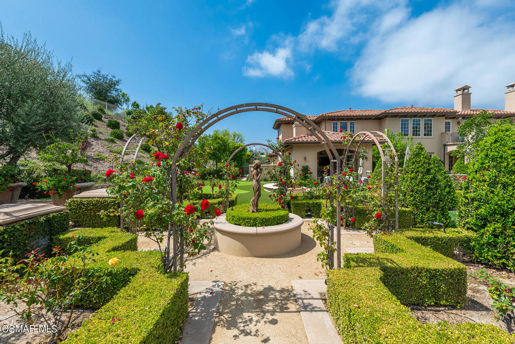 Other - OTHR - Residential