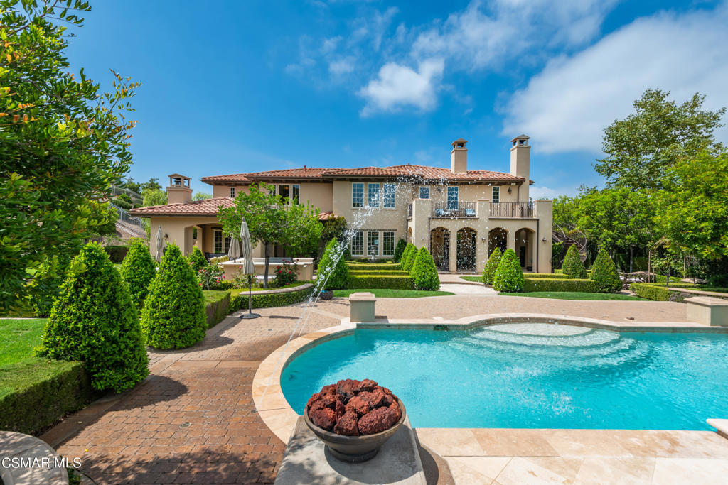 Other - OTHR - Residential