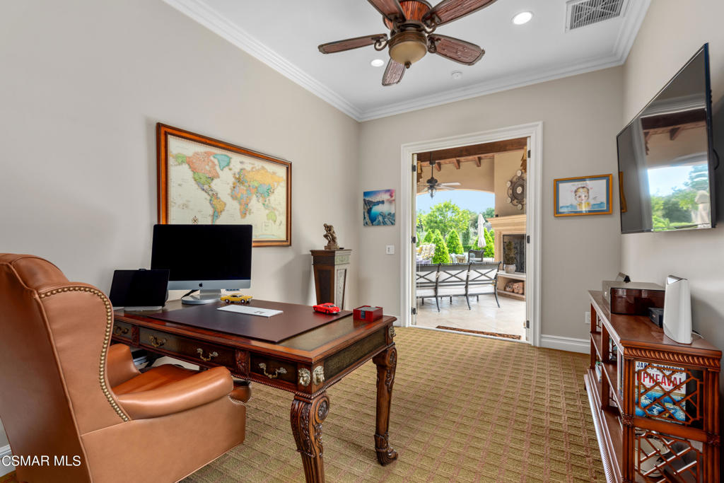 Other - OTHR - Residential