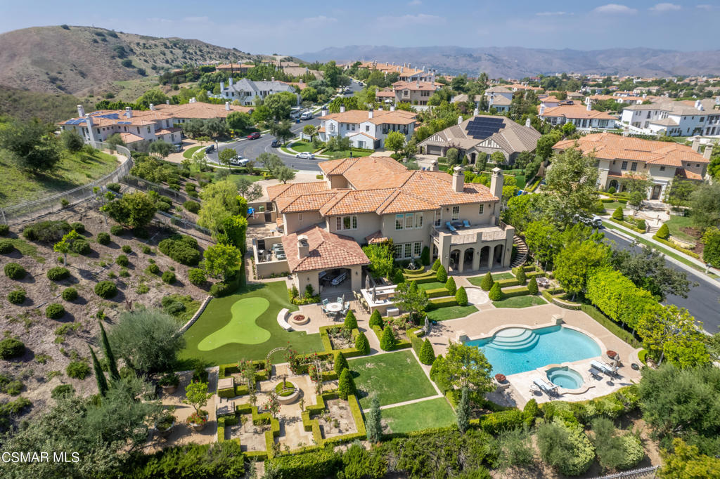 Other - OTHR - Residential