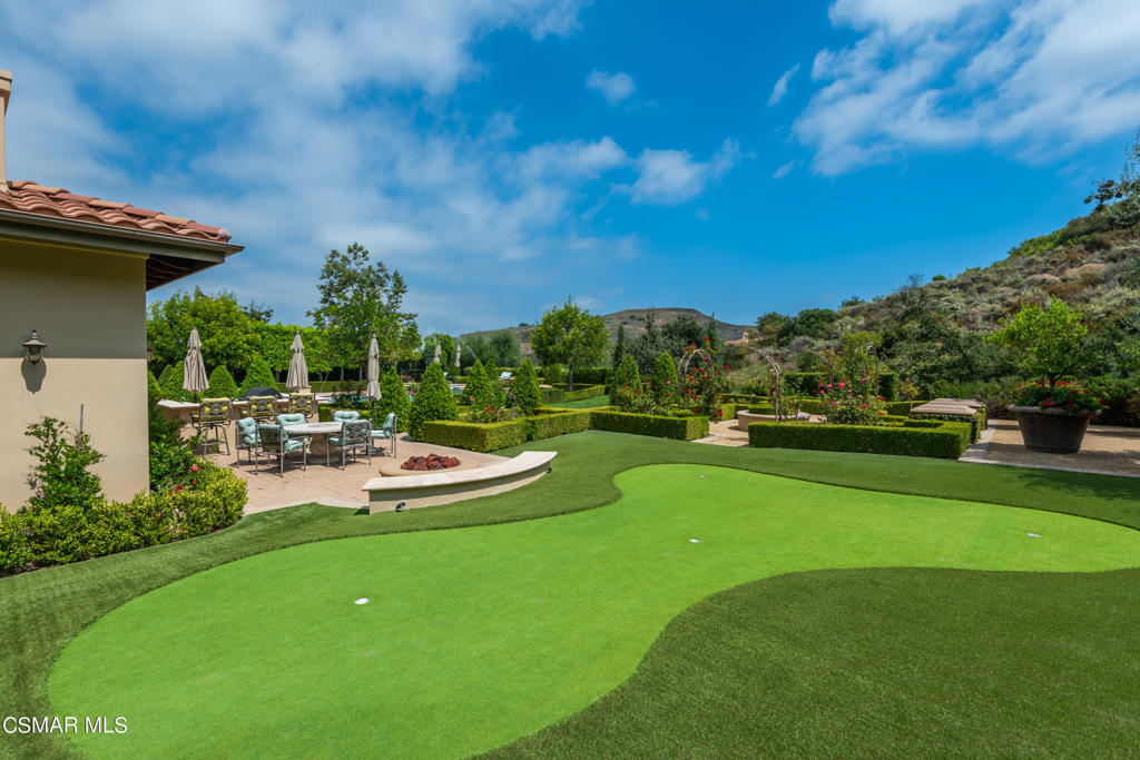 Other - OTHR - Residential