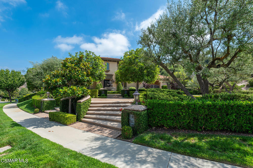 Other - OTHR - Residential