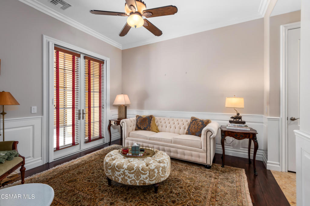 Other - OTHR - Residential