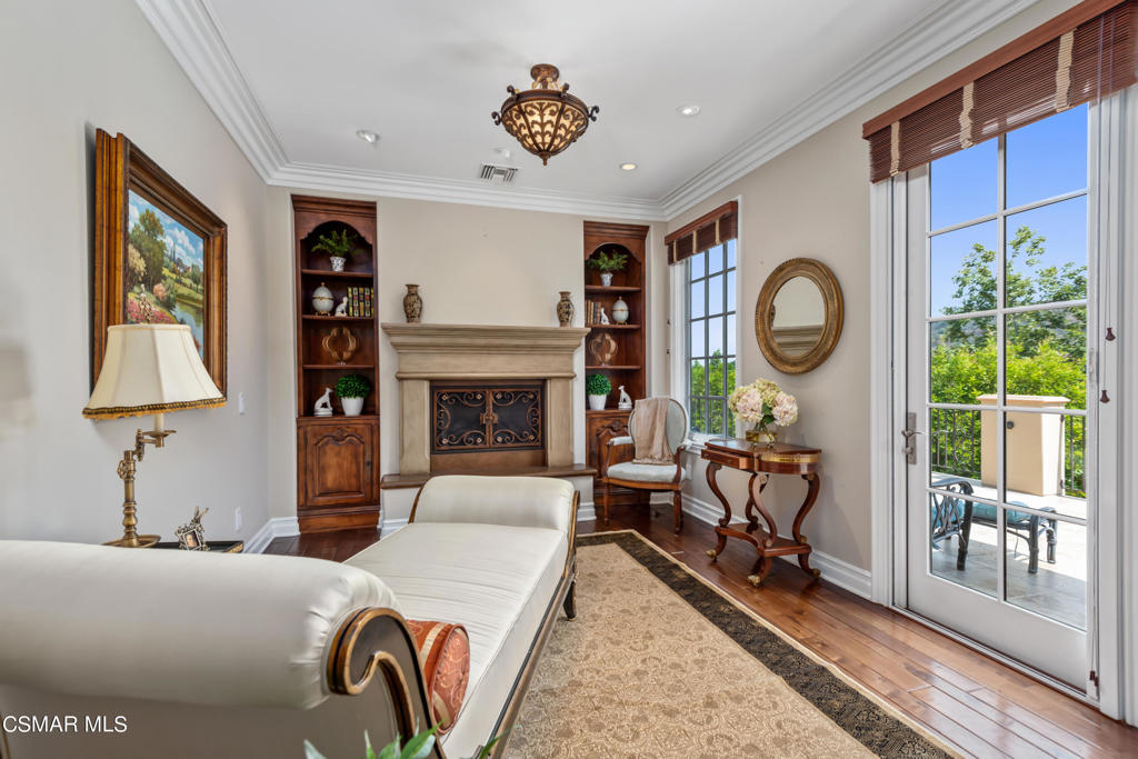 Other - OTHR - Residential