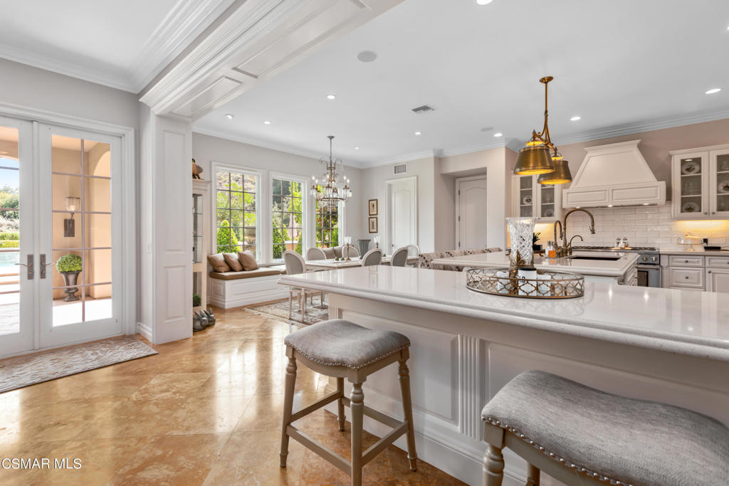 Other - OTHR - Residential