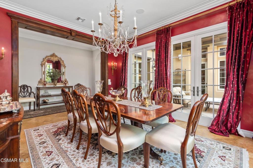 Other - OTHR - Residential