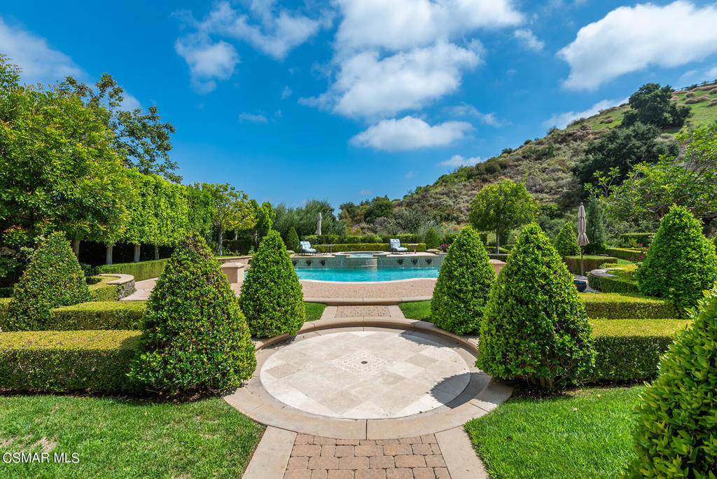 Other - OTHR - Residential