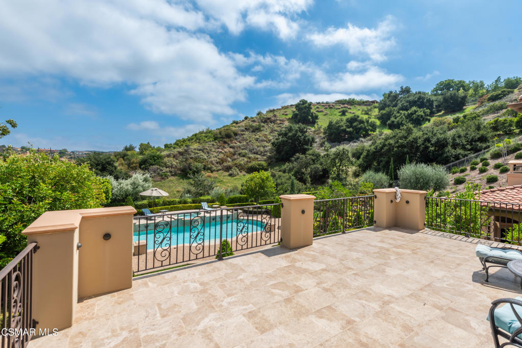 Other - OTHR - Residential