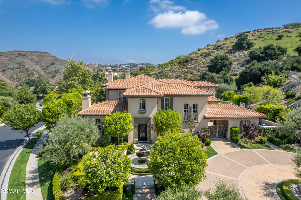 Other - OTHR - Residential