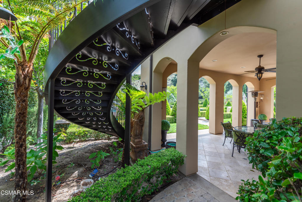 Other - OTHR - Residential